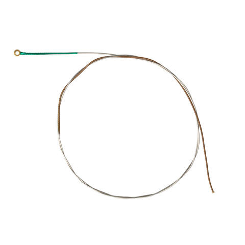 String photography RG22A D-string | included in the set RG200 viola preview